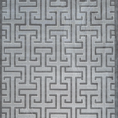 فرش ماشینی مدرن کد 109003 کالکشن منهتن