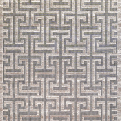 فرش ماشینی مدرن کد 109004 کالکشن منهتن