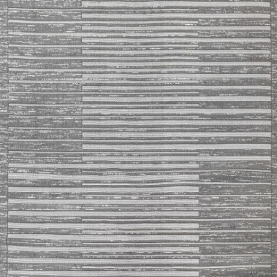 فرش ماشینی مدرن کد 109008 کالکشن منهتن