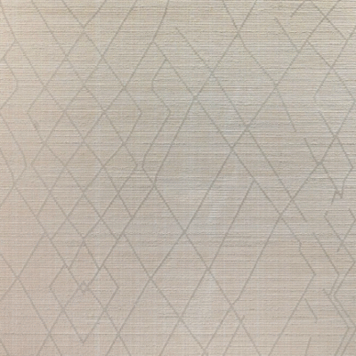 فرش ماشینی مدرن کد 109019 کالکشن منهتن