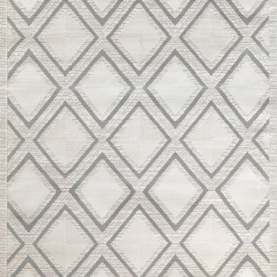 فرش ماشینی مدرن کد 109030 کالکشن منهتن