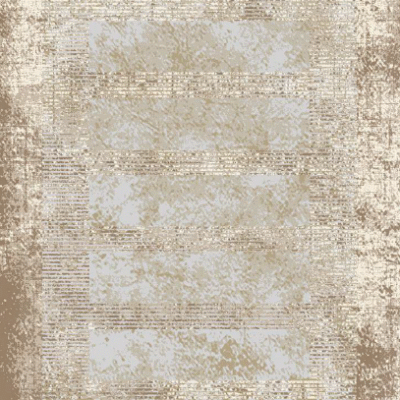 فرش ماشینی مدرن کد 118202 کالکشن آتن