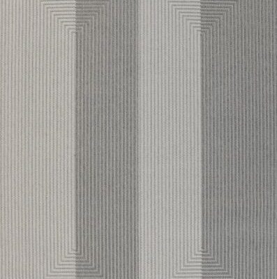 فرش ماشینی مدرن مینیمال کد 172302cb