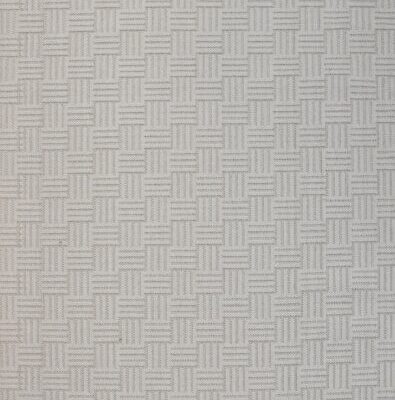 فرش ماشینی مدرن مینیمال کد 172303c