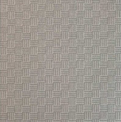 فرش ماشینی مدرن مینیمال کد 172305s