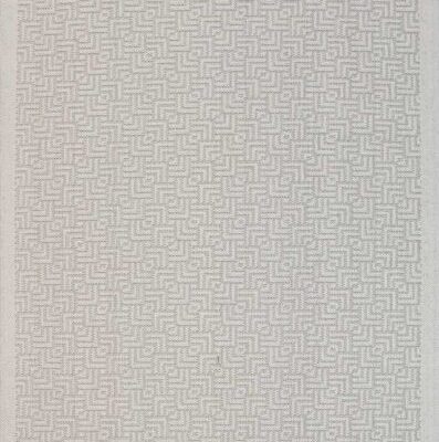 فرش ماشینی مدرن مینیمال کد 172307c