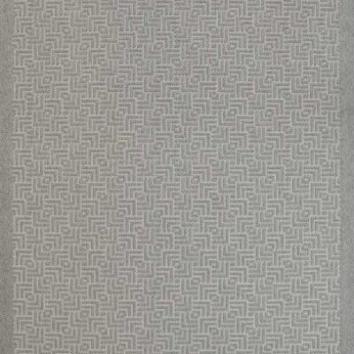 فرش ماشینی مدرن مینیمال کد 172309t