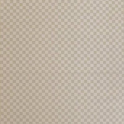 فرش ماشینی مدرن مینیمال کد 172325b