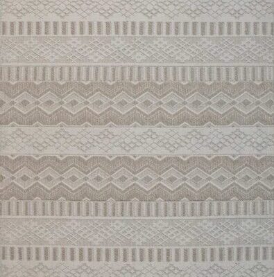 فرش ماشینی مدرن مینیمال کد 172334cb