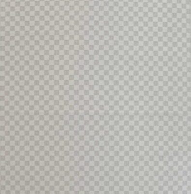 فرش ماشینی مدرن مینیمال کد 172341c