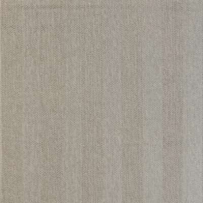 فرش ماشینی مدرن مینیمال کد 172354b