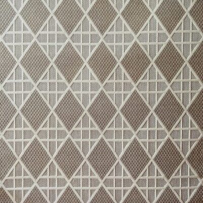 فرش ماشینی مدرن کد 2433105kb کالکشن منهتن