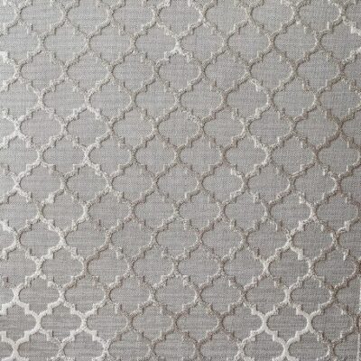 فرش ماشینی مدرن کد 2433107kb کالکشن منهتن