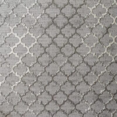 فرش ماشینی مدرن کد 2433108ks کالکشن منهتن