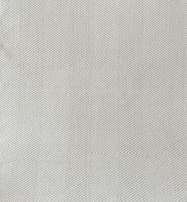 فرش ماشینی مدرن مینیمال کد 243373k