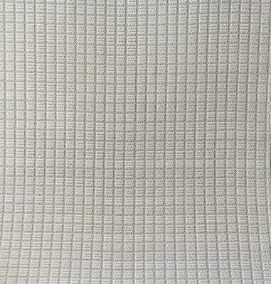 فرش ماشینی مدرن مینیمال کد 243374k