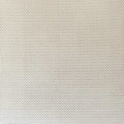 فرش ماشینی مدرن مینیمال کد 243375k