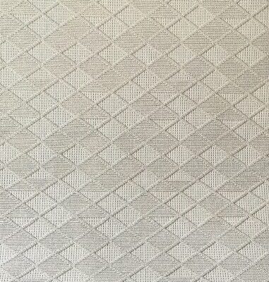 فرش ماشینی مدرن کد 243380b کالکشن منهتن