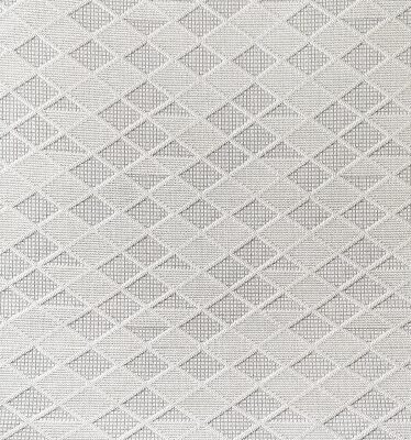 فرش ماشینی مدرن کد 243382k کالکشن منهتن