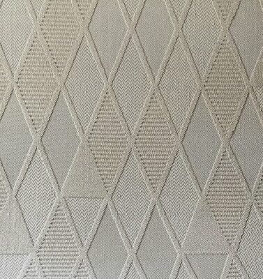 فرش ماشینی مدرن کد 243383b کالکشن منهتن