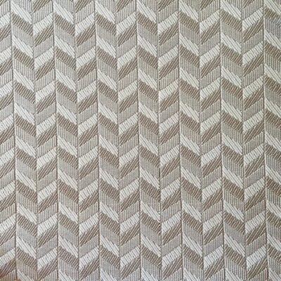 فرش ماشینی مدرن کد 243399kb کالکشن منهتن