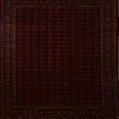 فرش زمردمشهدمدل38006/1