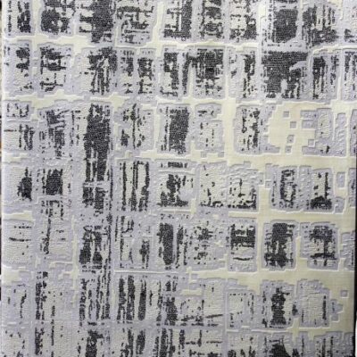 فرش قالی سلیمان مدلa163