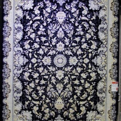 فرش هگمتان مدل1134