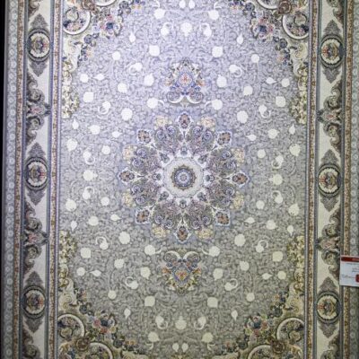 فرش فرشینه مدل نوین (کپی)