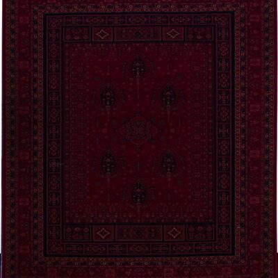 فرش زمردمشهدمدل38007