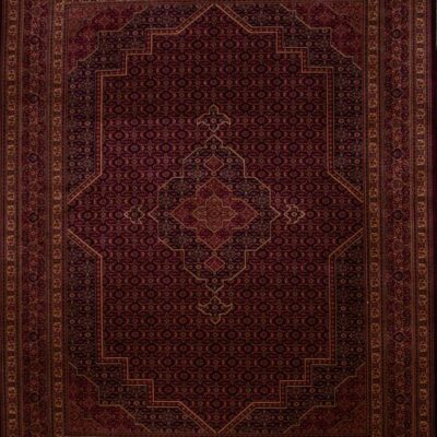 فرش زمردمشهدمدل38004